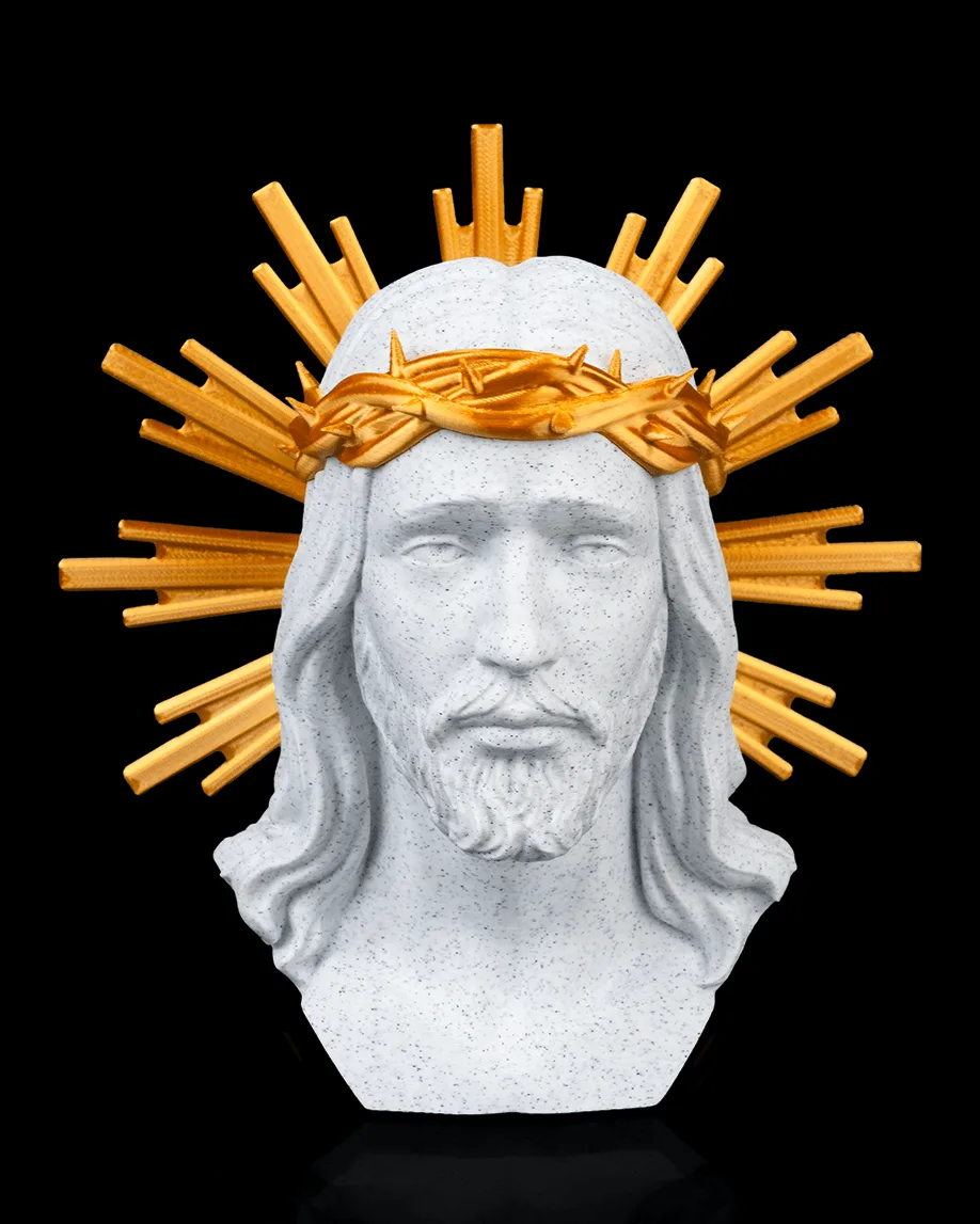 Cristo