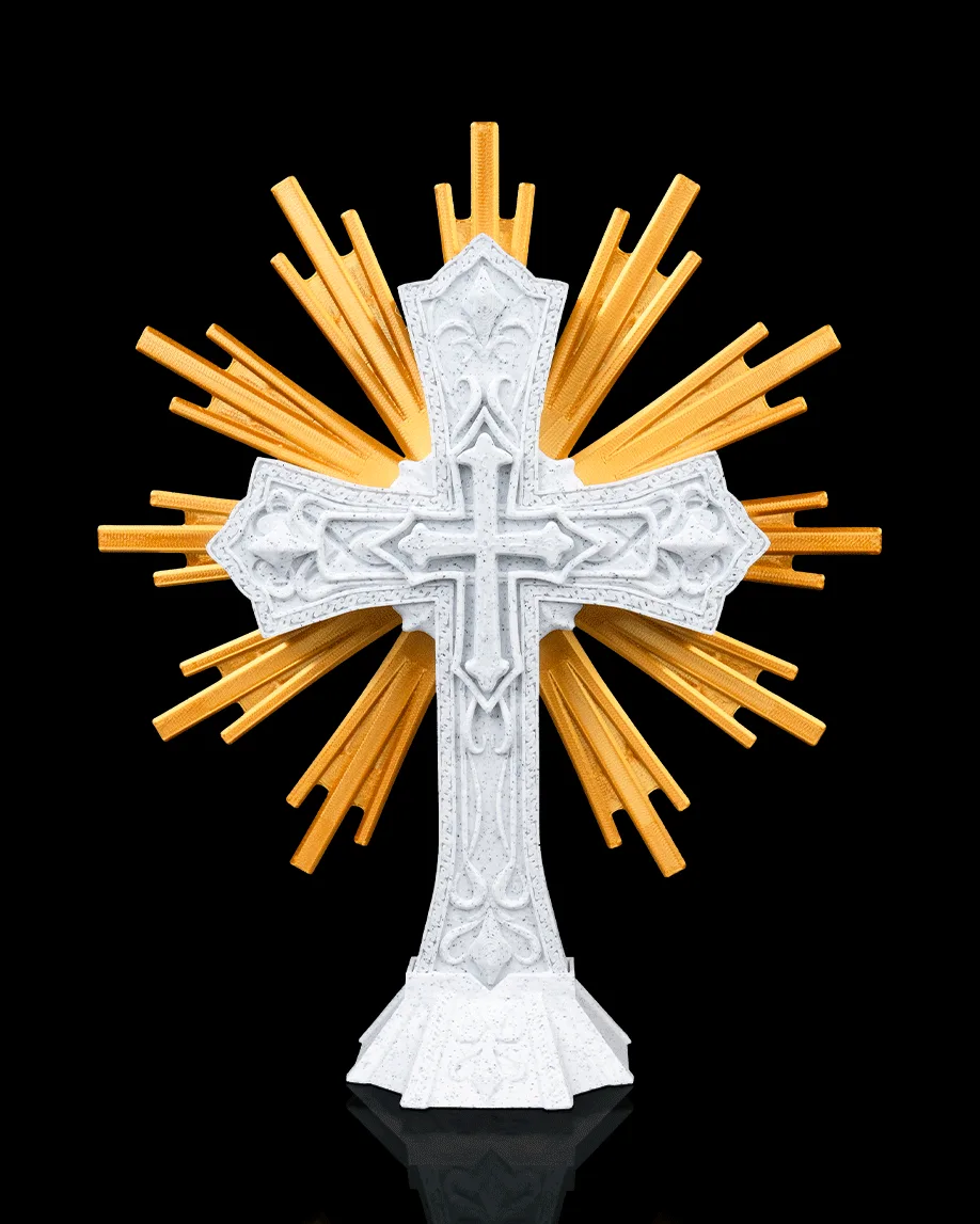 Crucifixo