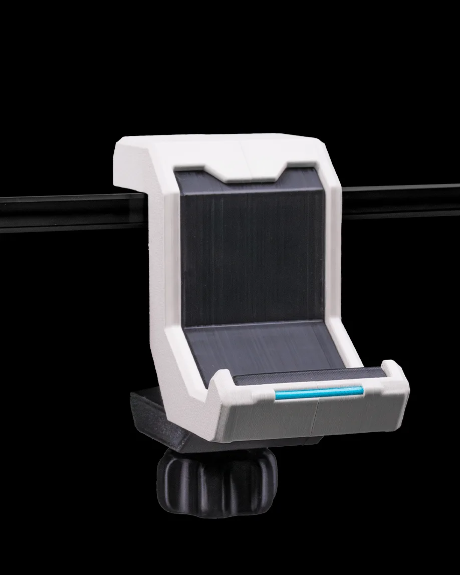 Suporte Helm Anchor
