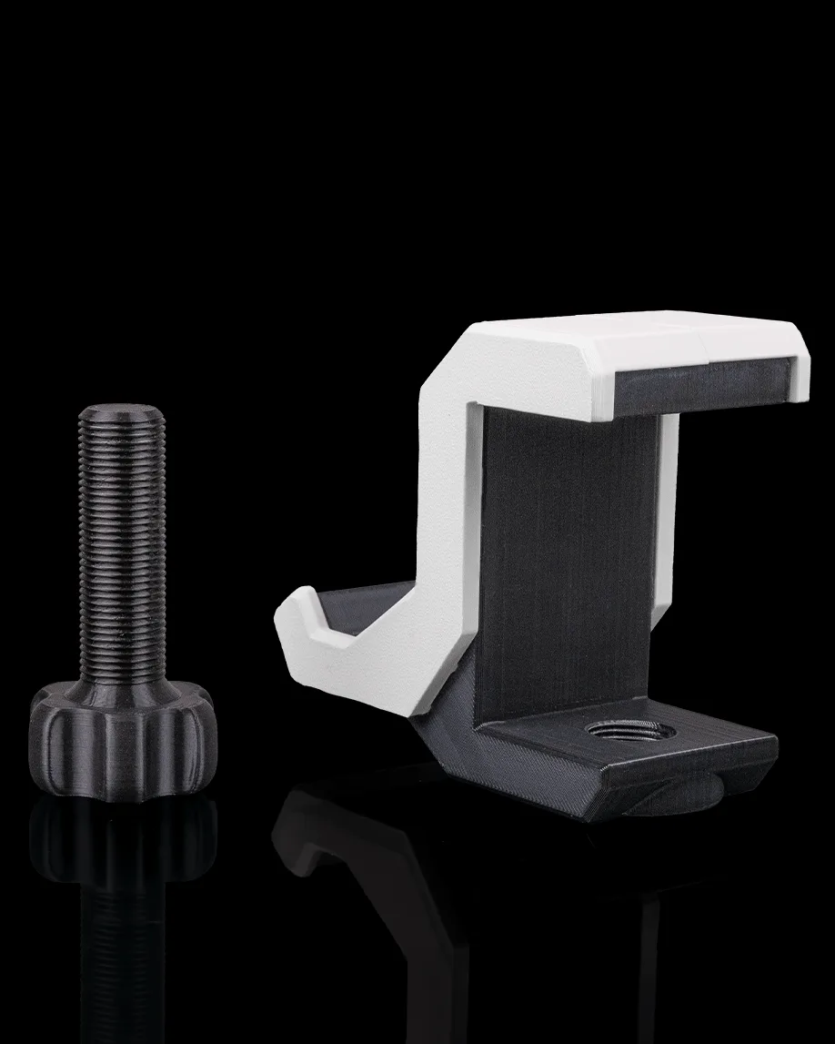 Suporte Helm Anchor