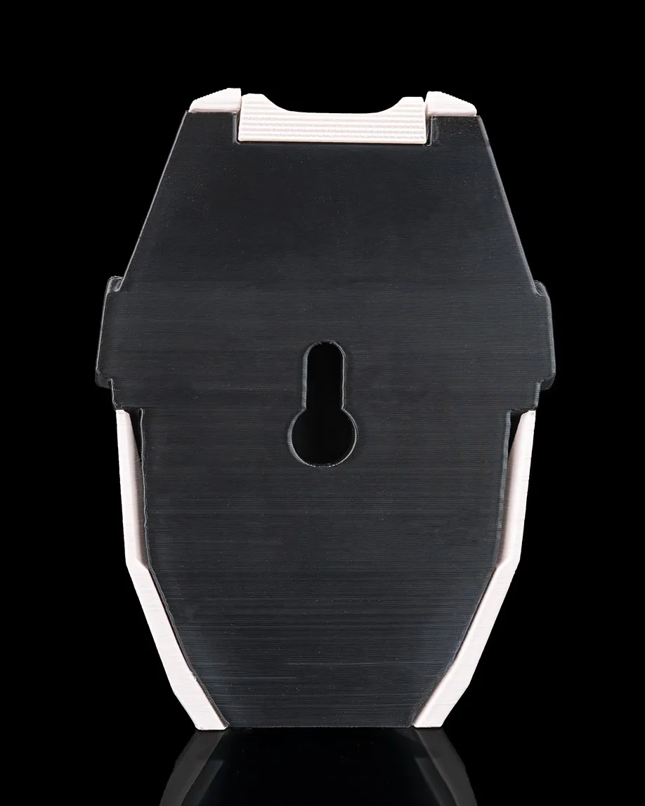 Suporte Comms Frame