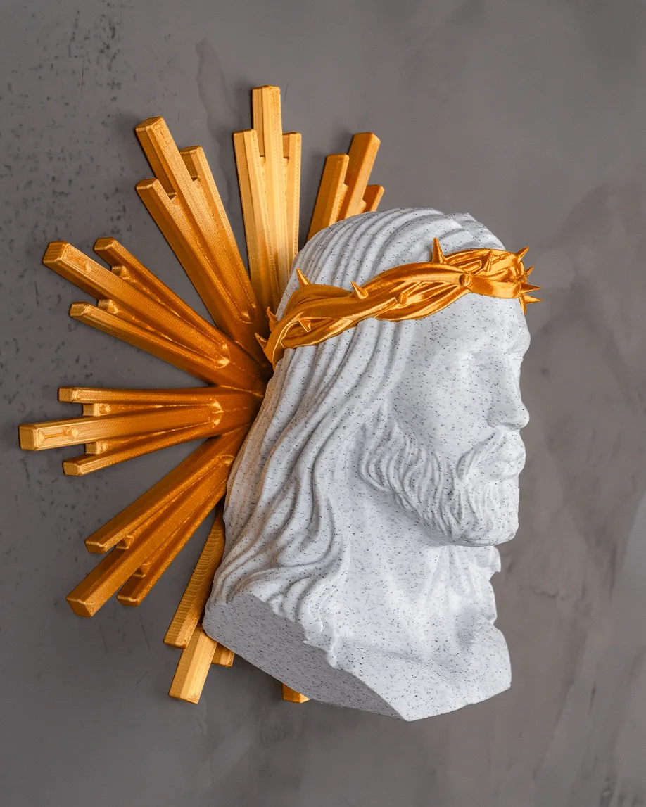 Cristo