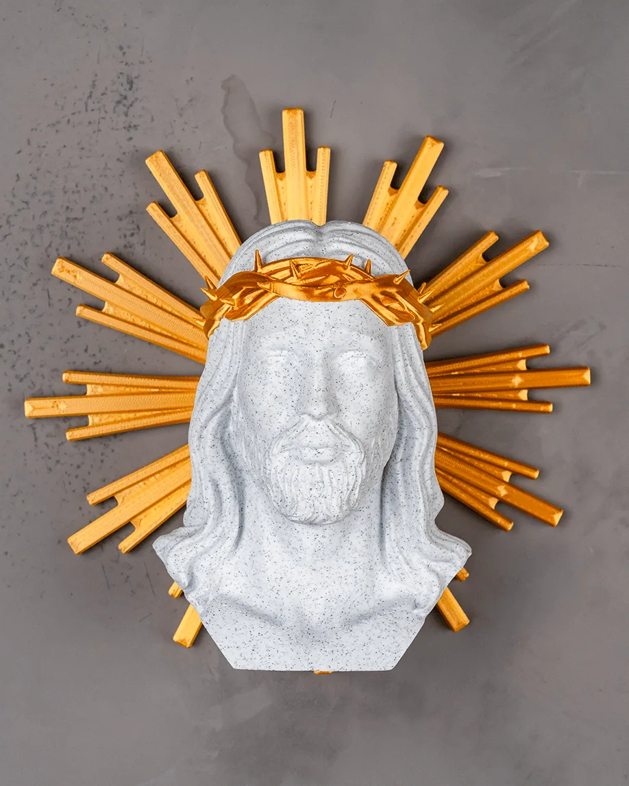 Cristo