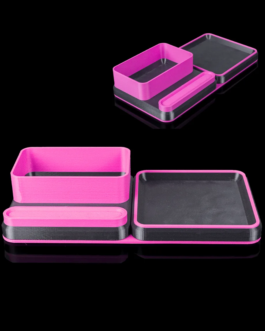 Office Essencial Kit
