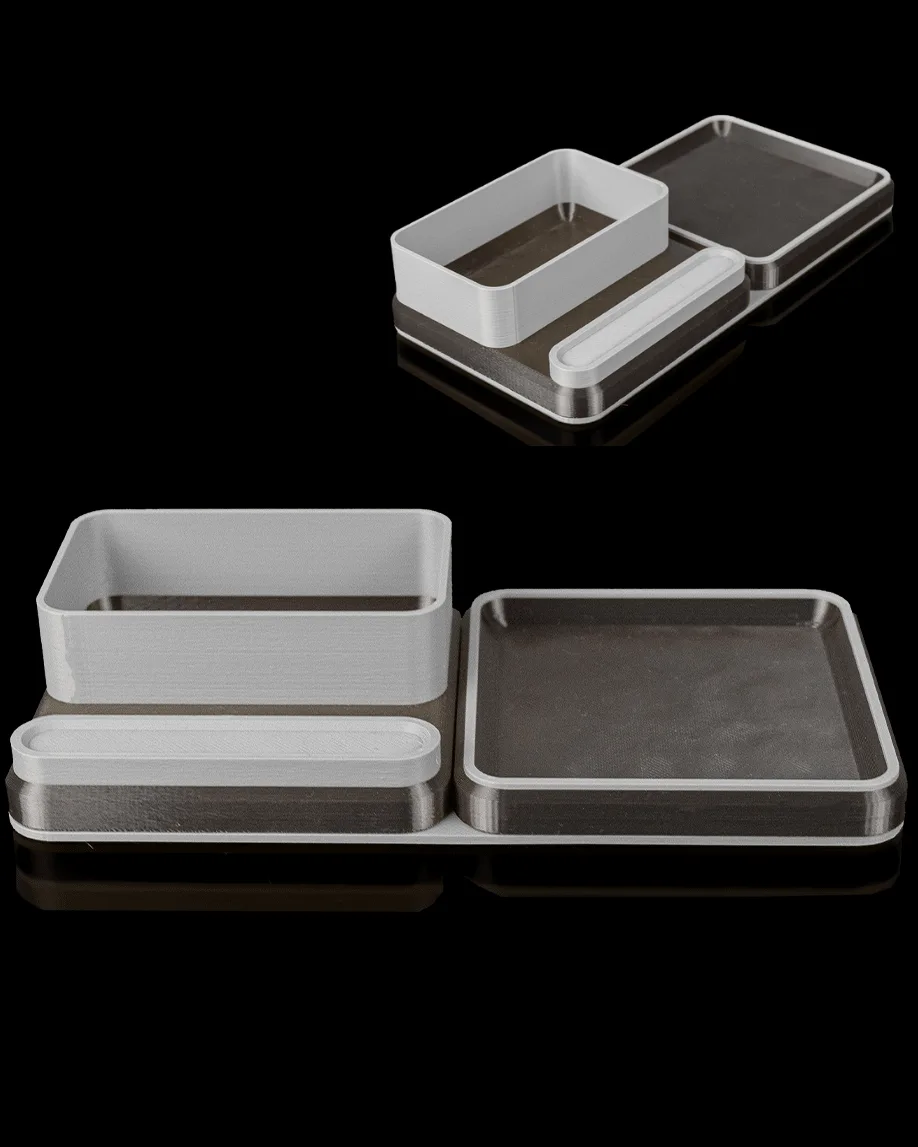 Office Essencial Kit