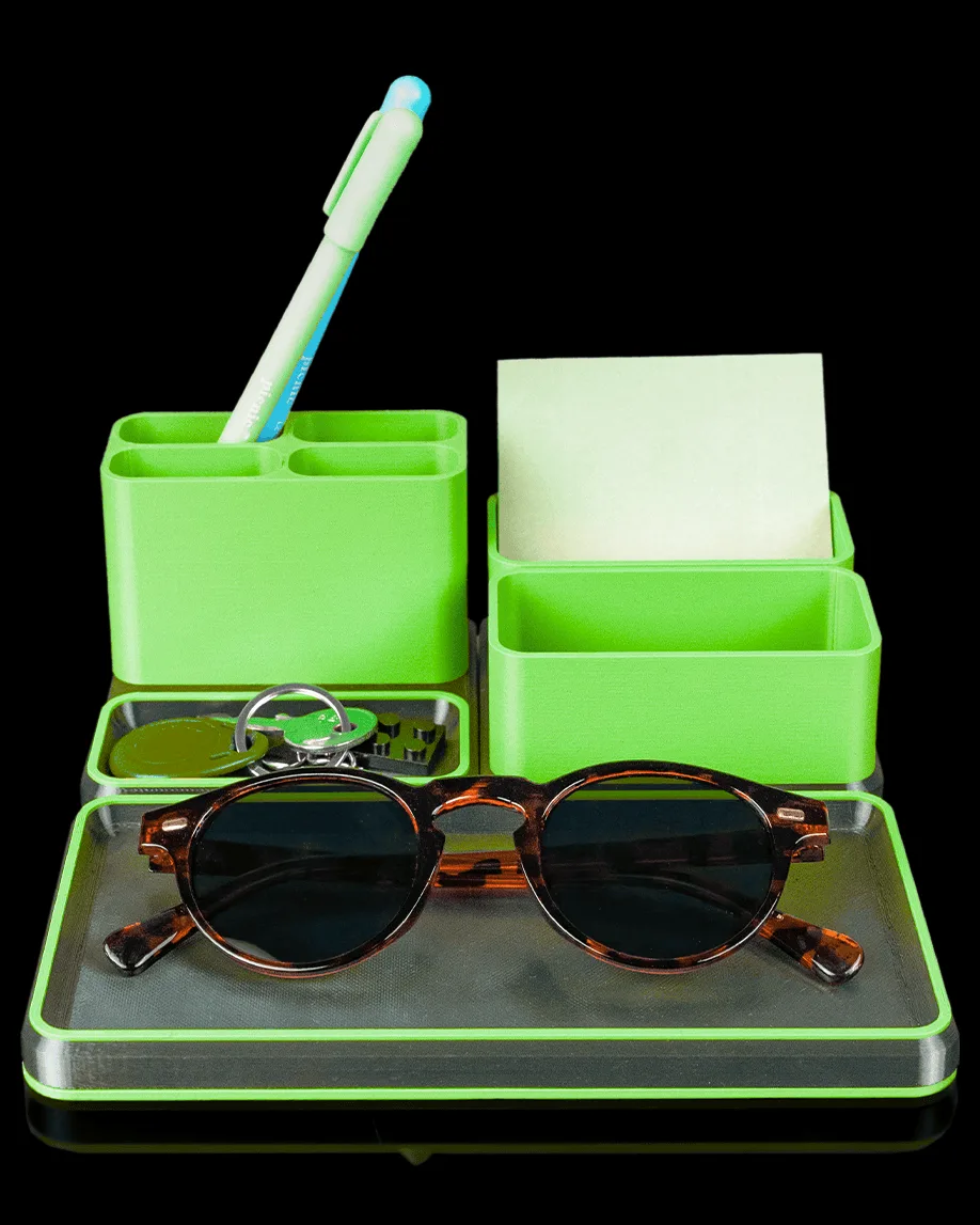 Office Pro Kit