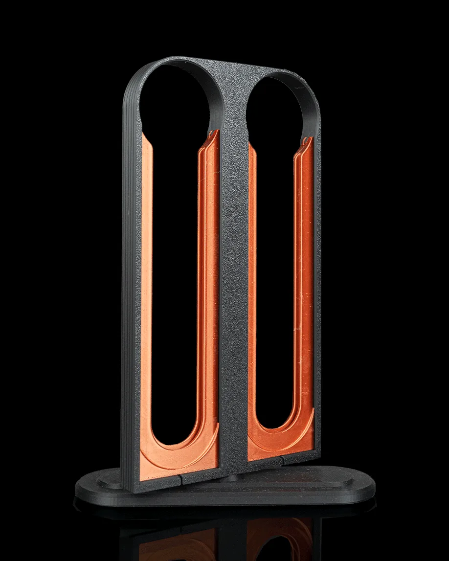 Porta Cápsulas - Giro de Café