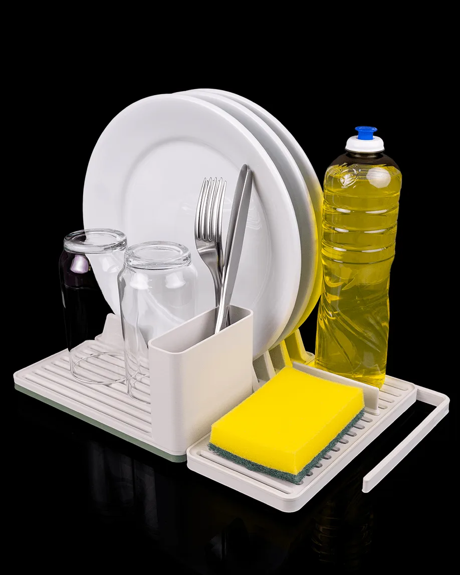 Kit Modular Cozinha