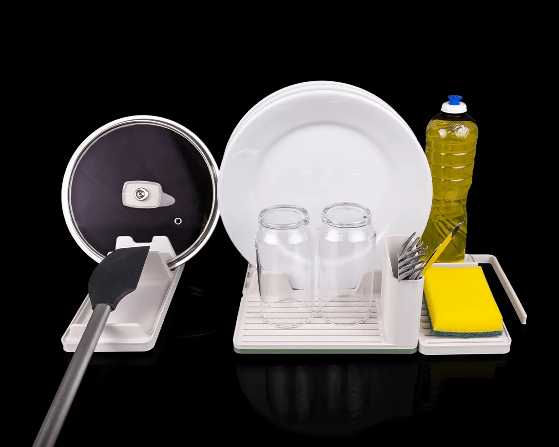 Kit Modular Cozinha