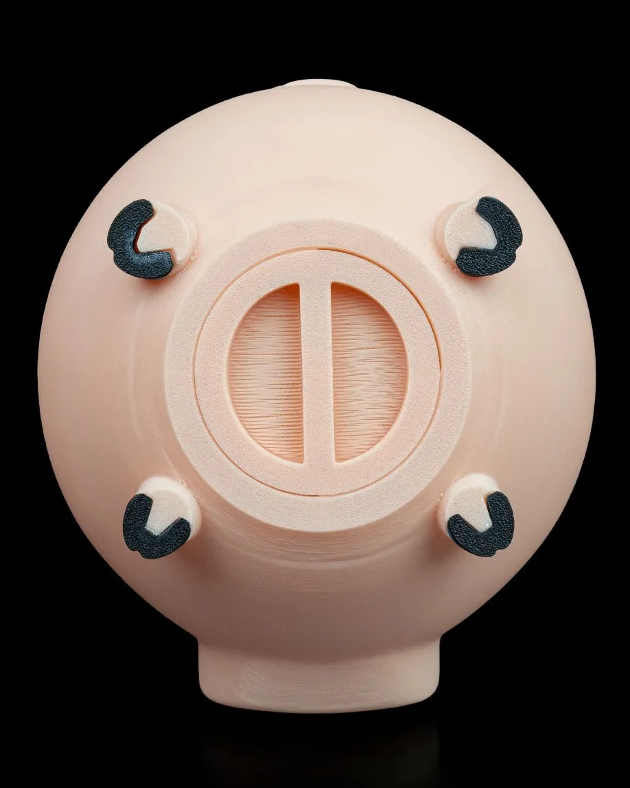 Porquinho Bank