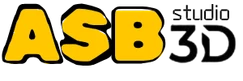 ASB Studio 3D